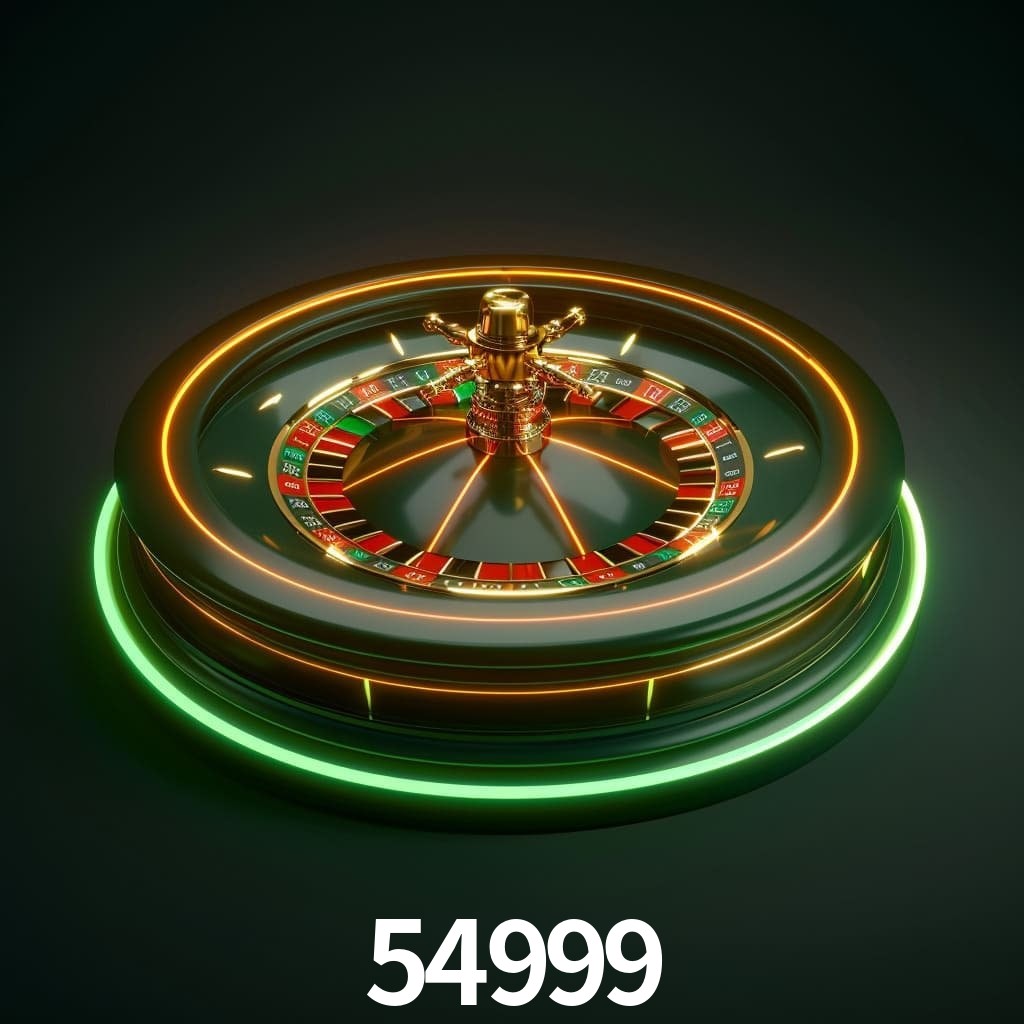 Download de APK seguro na 54999