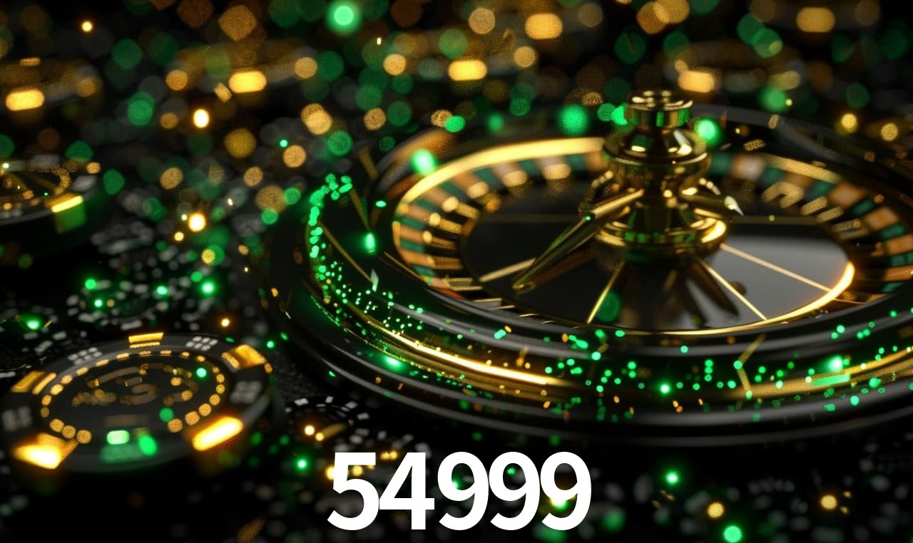 Slots com jackpots e giros grátis na 54999